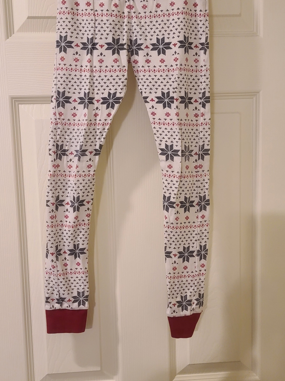 Burts Bees Bundle - Picture 6 of 7